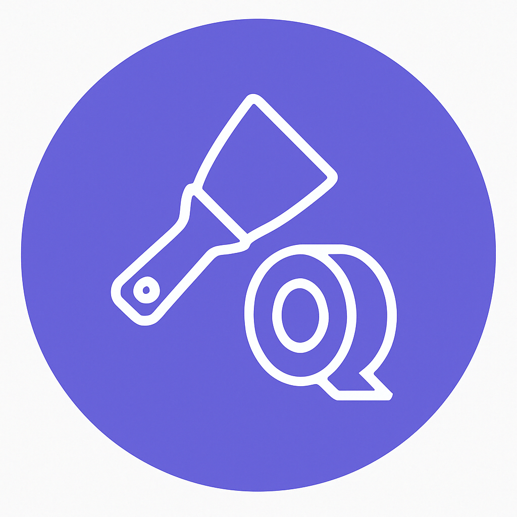 drywall repair Chicago