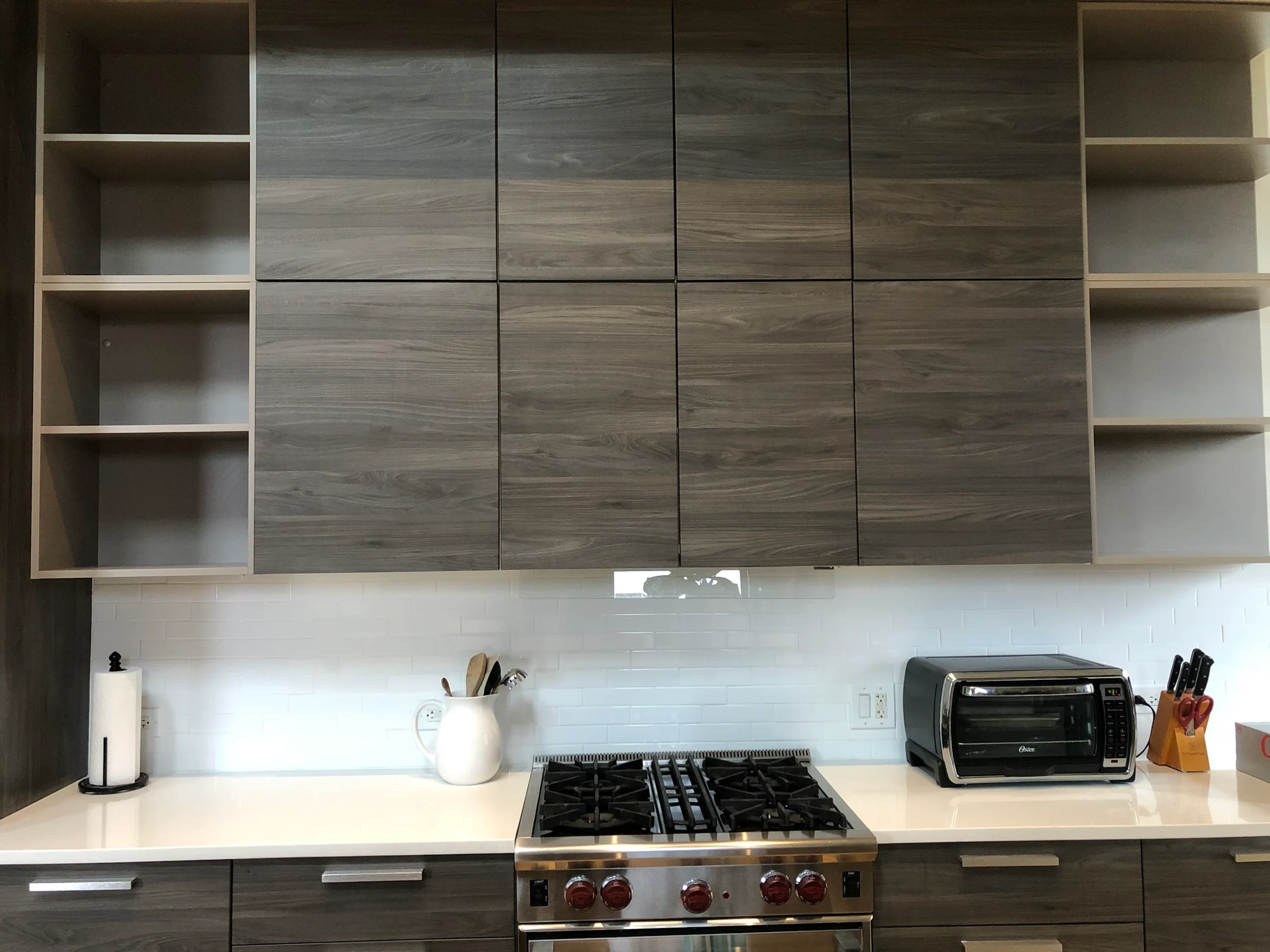 Gallery image 6 — flooring repair Avondale