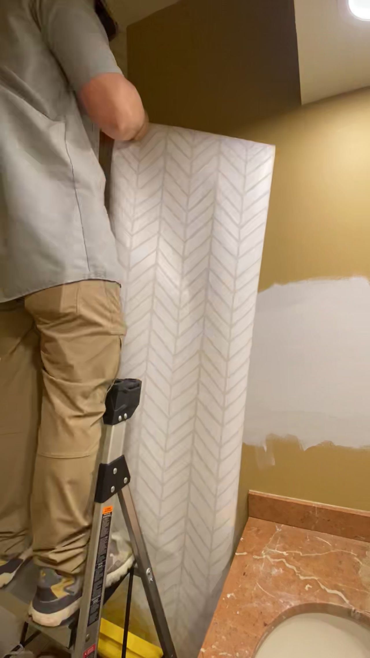 Gallery image 7 — flooring repair Avondale