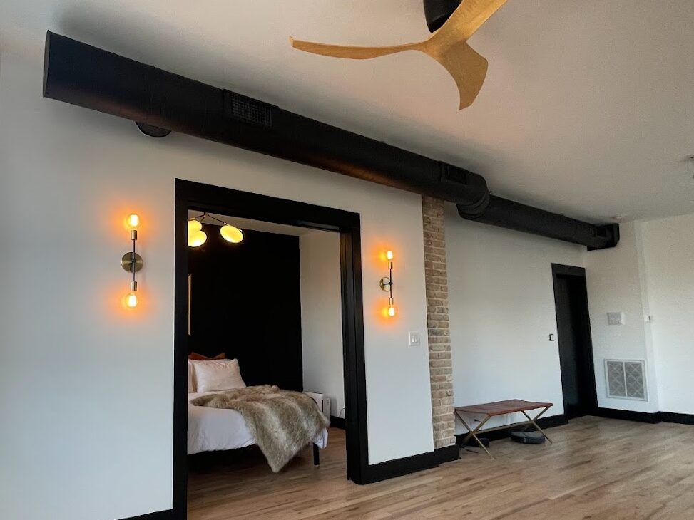 Gallery image 5 — flooring repair Avondale