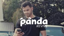 Gallery image 8 — Panda Hub