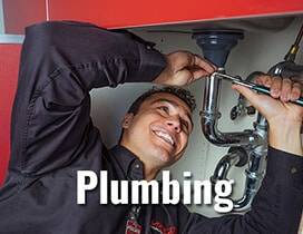Gallery image 6 — best heating contractor Staten Island