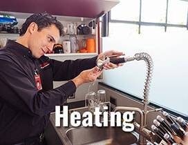 Gallery image 2 — best heating contractor Staten Island