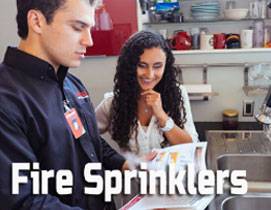 Gallery image 8 — best heating contractor Staten Island