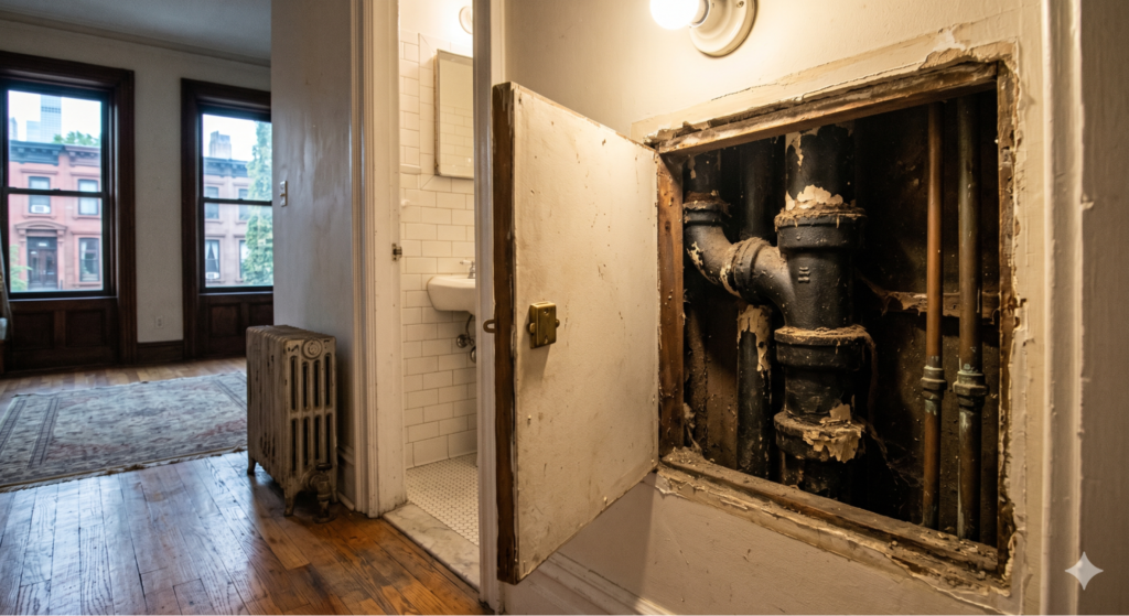 best heating contractor Staten Island