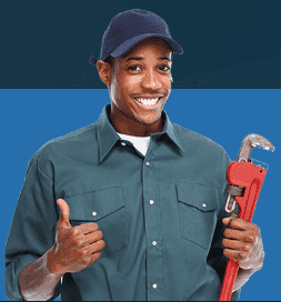 About best heating contractor Staten Island