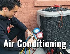 Gallery image 1 — best heating contractor Staten Island