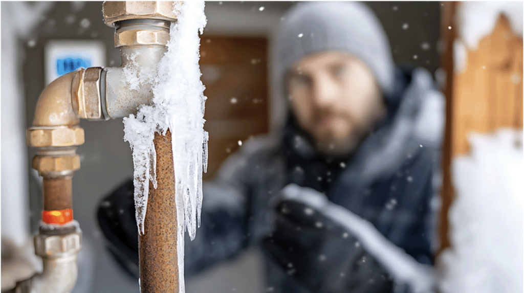 Gallery image 5 — best heating contractor Staten Island