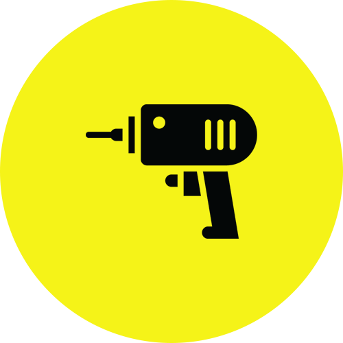Gallery image 7 — minor electrical repair Illinois