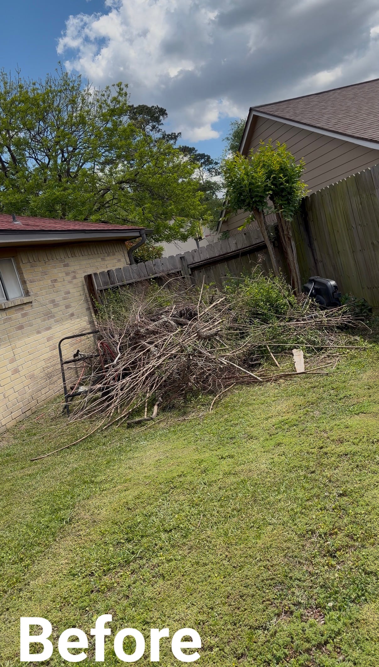 Gallery image 6 — estate cleanouts in Sugar Land
