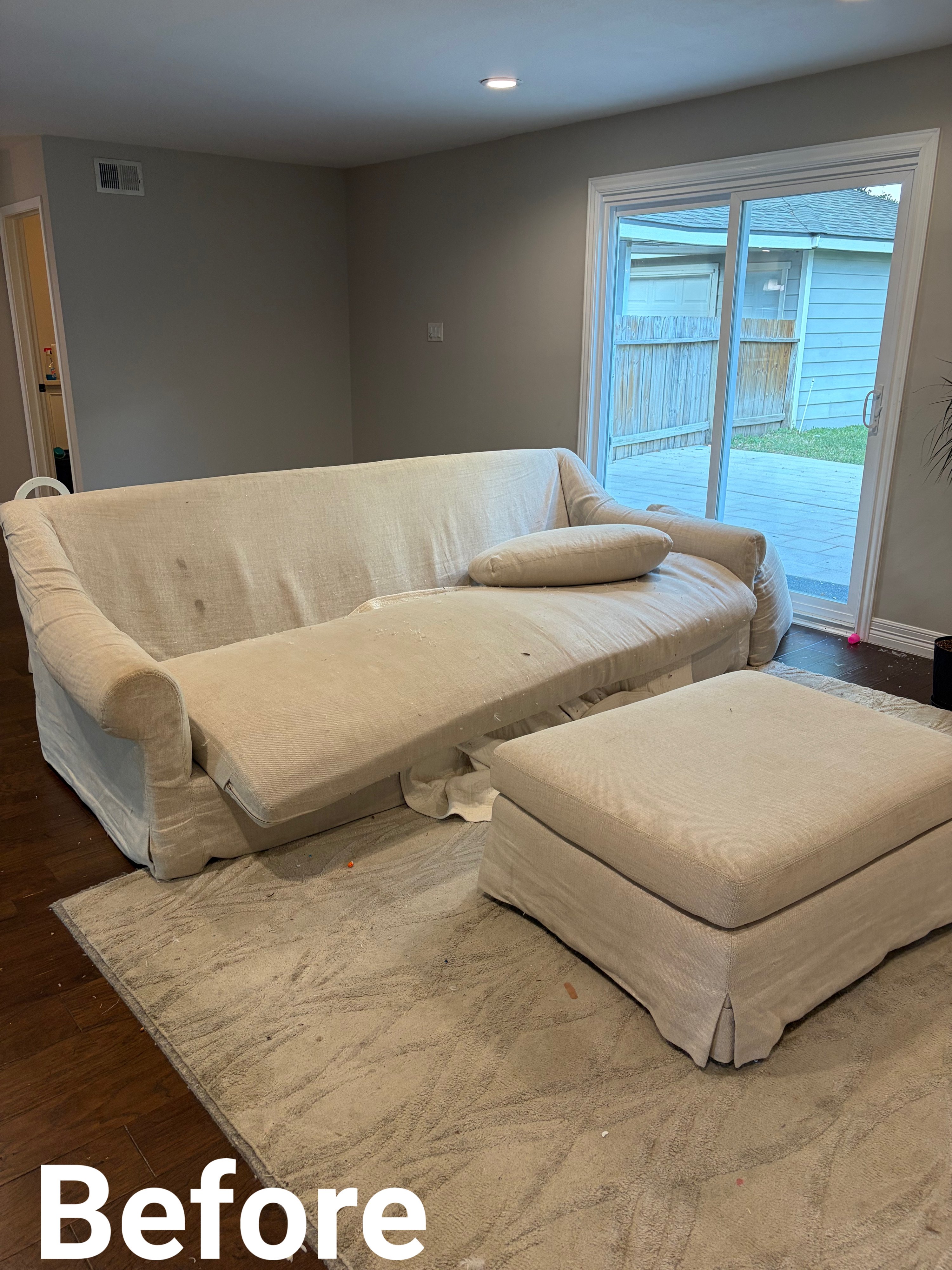Gallery image 31 — estate cleanouts in Sugar Land