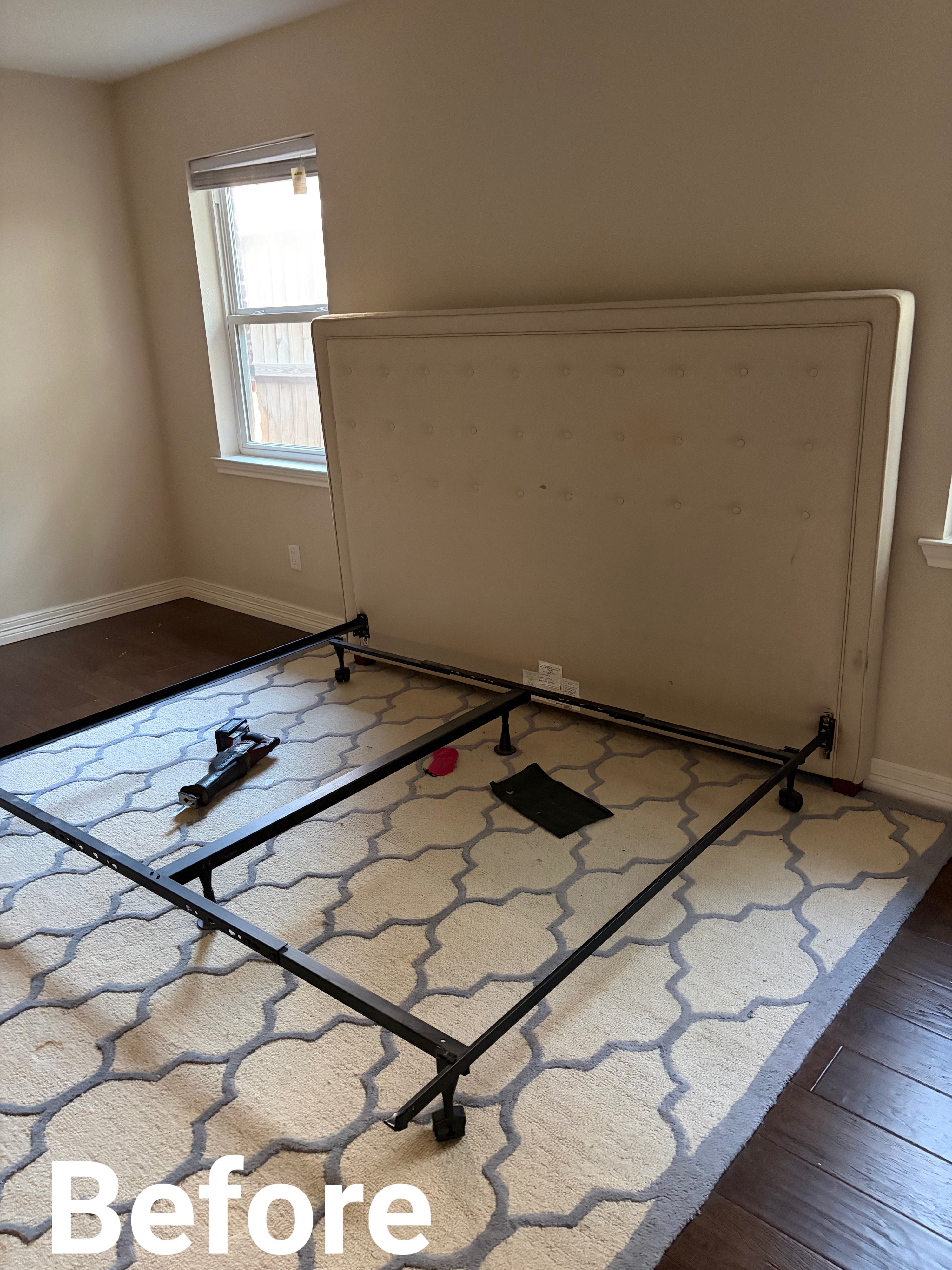 Gallery image 14 — estate cleanouts in Sugar Land