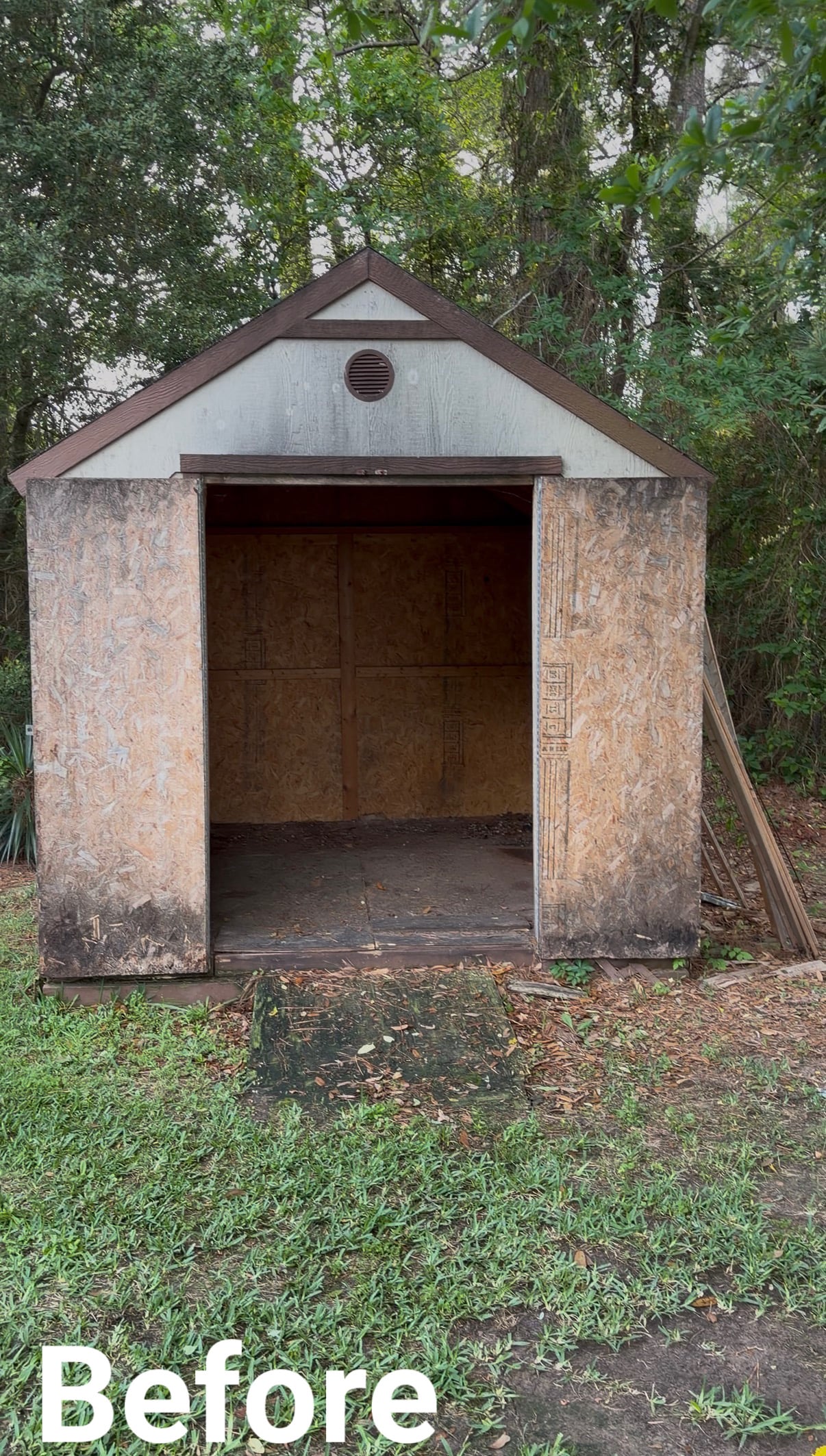 Gallery image 5 — estate cleanouts in Sugar Land