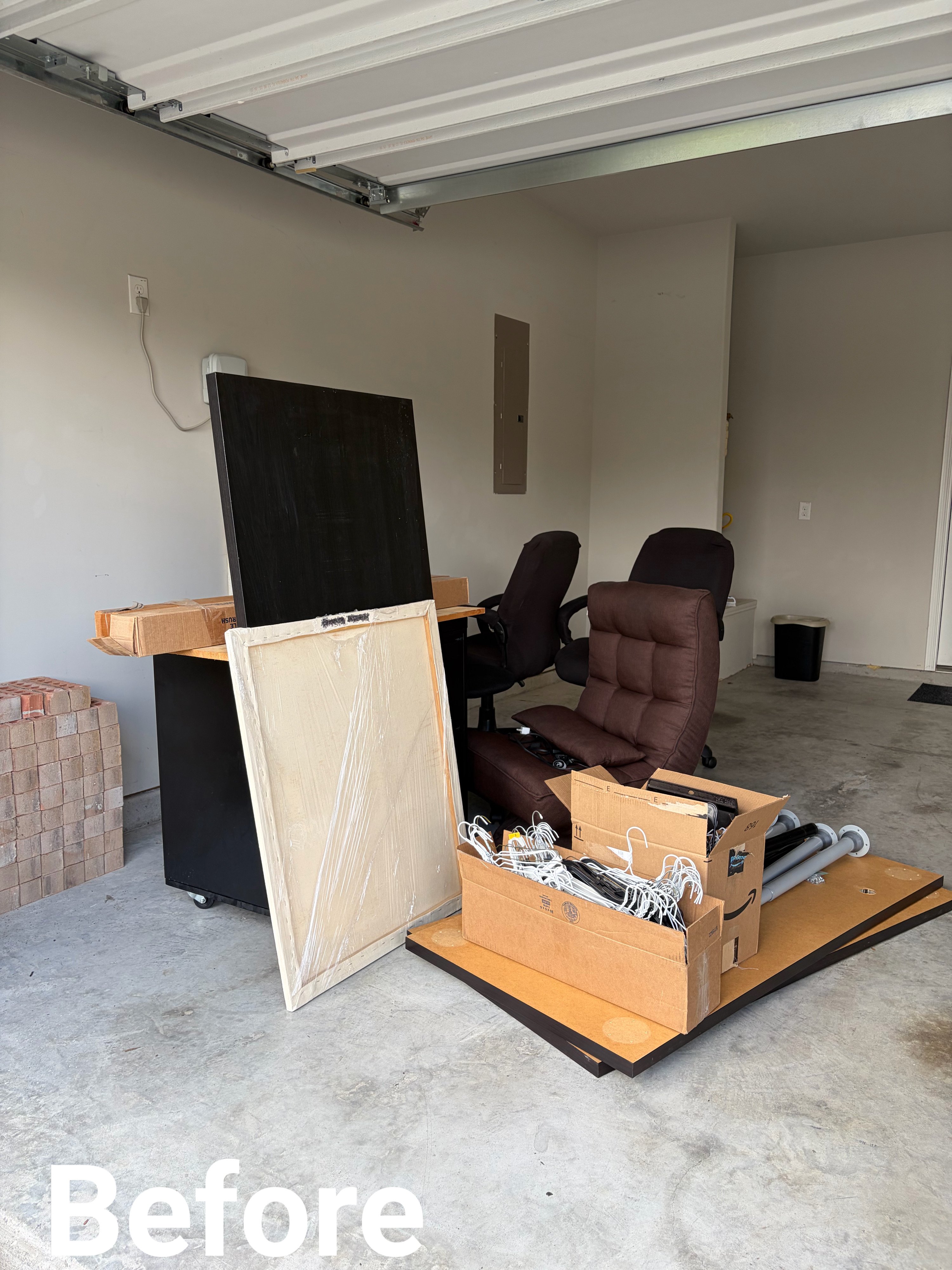 Gallery image 30 — estate cleanouts in Sugar Land