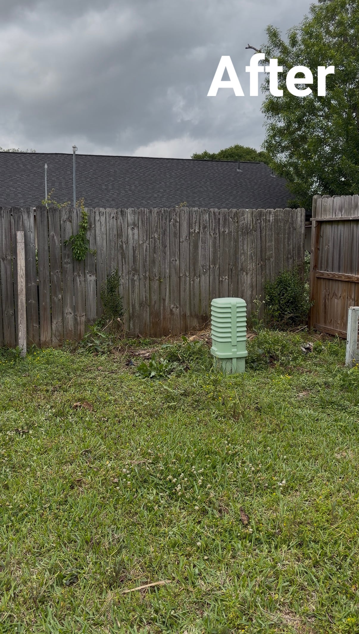 Gallery image 27 — estate cleanouts in Sugar Land