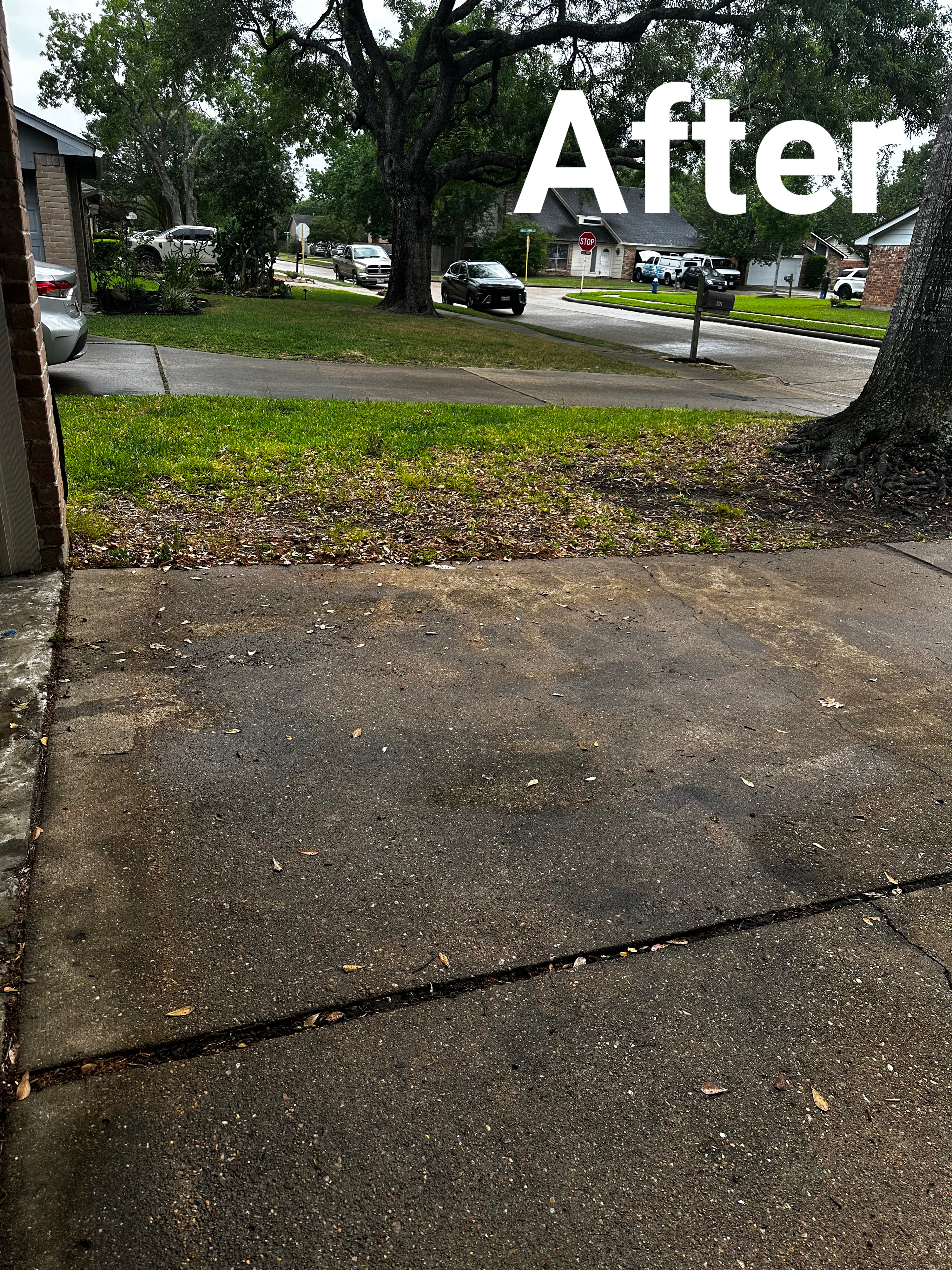 Gallery image 29 — estate cleanouts in Sugar Land