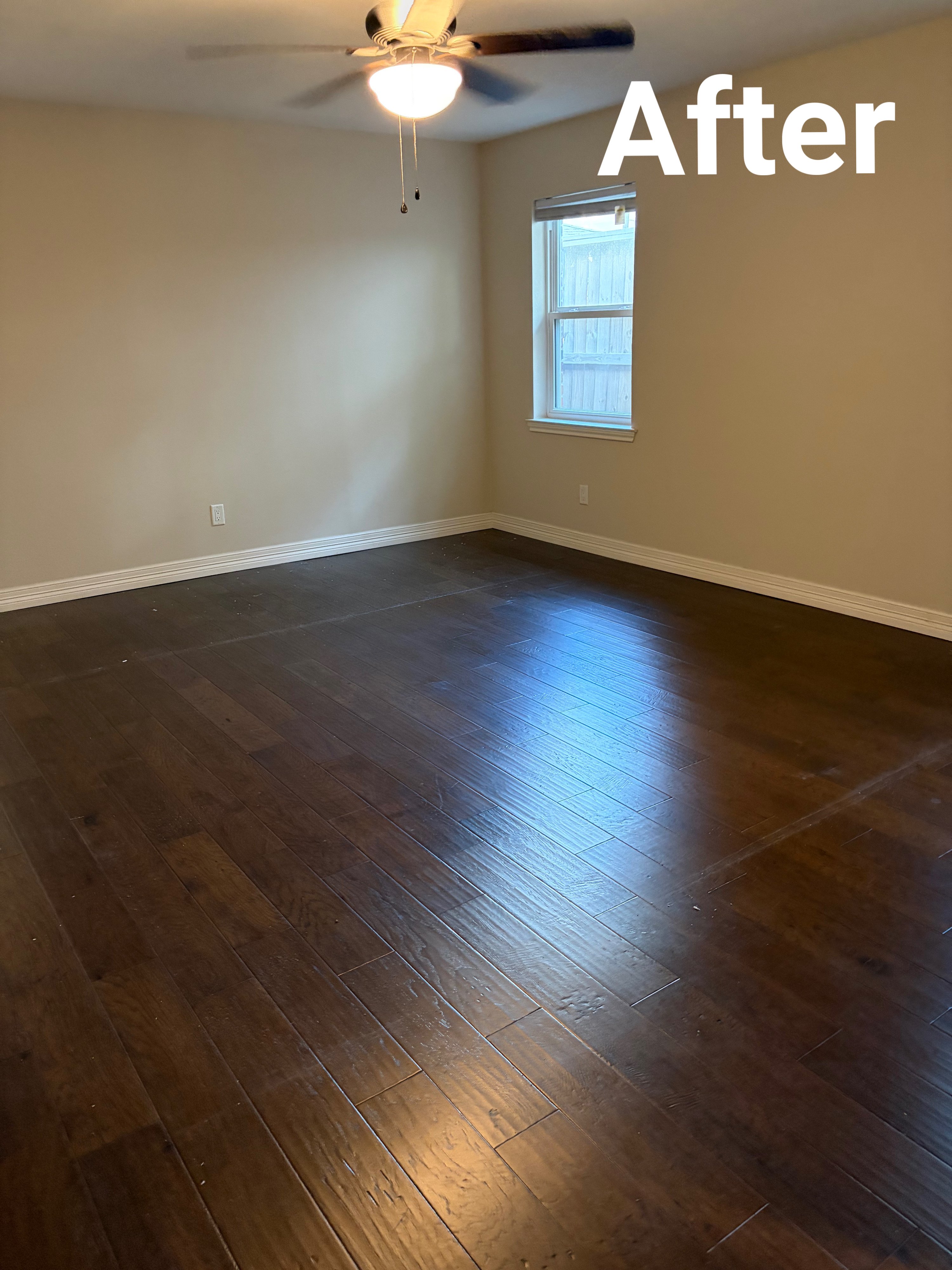 Gallery image 23 — estate cleanouts in Sugar Land