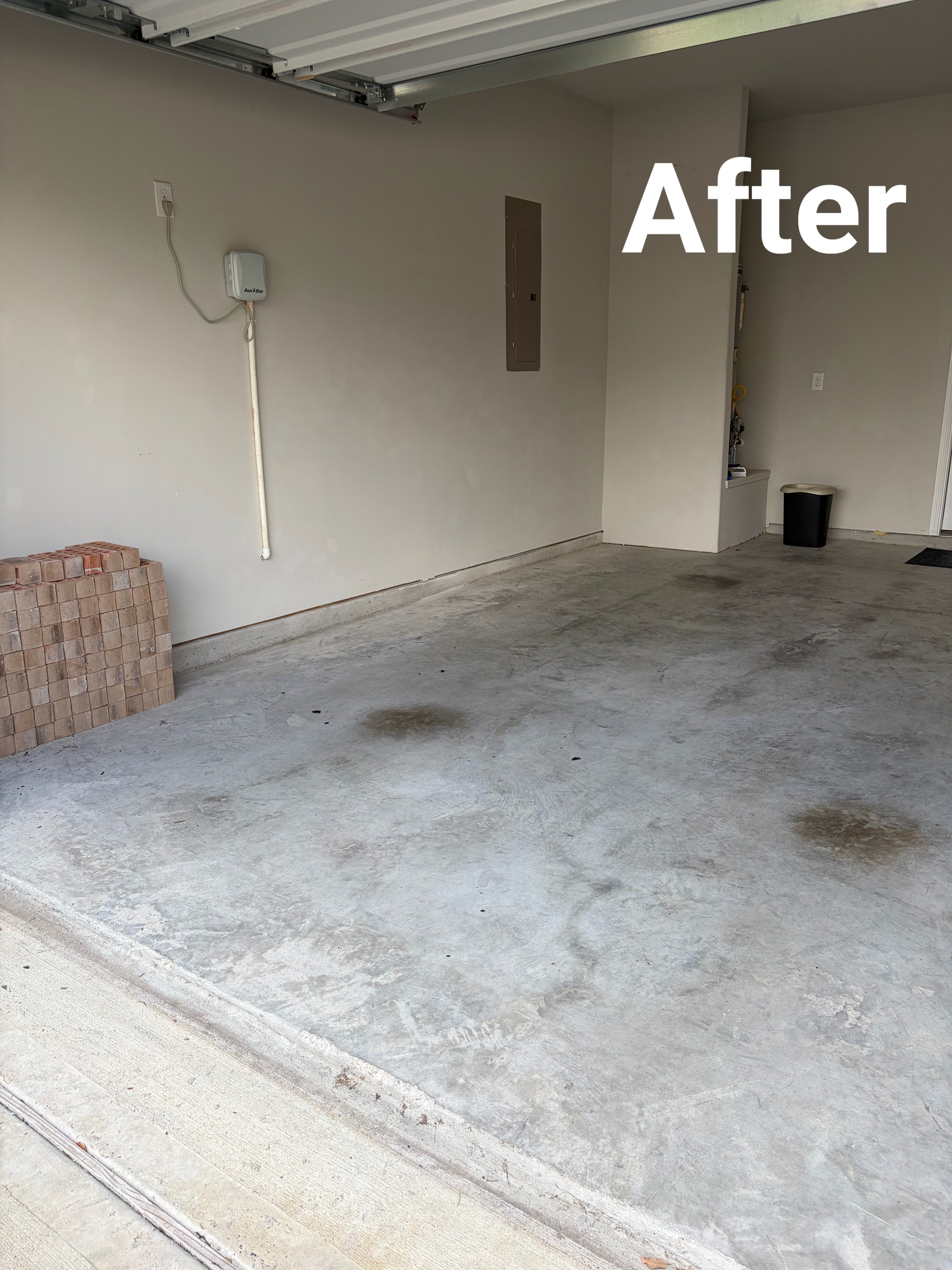 Gallery image 15 — estate cleanouts in Sugar Land