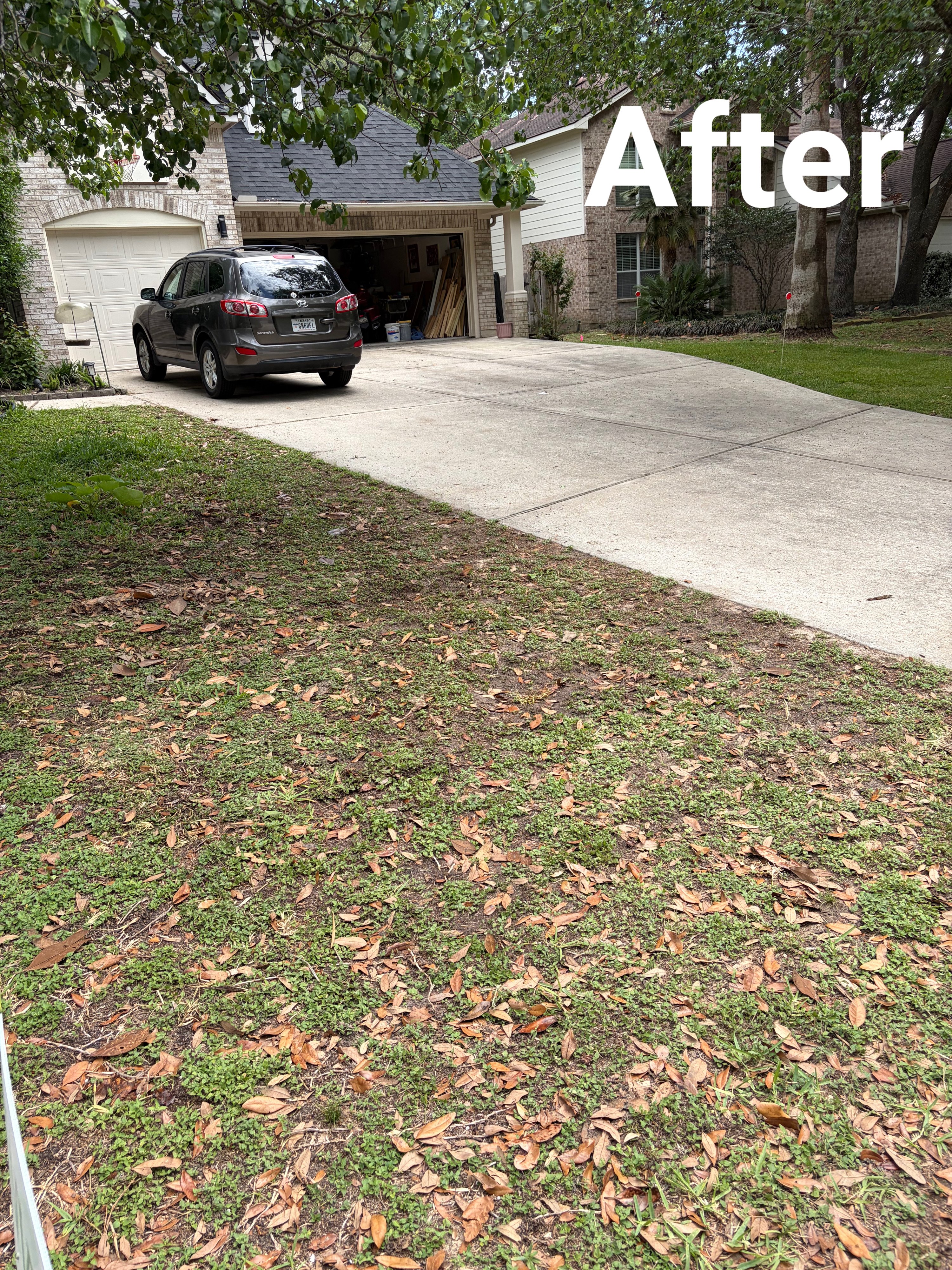 Gallery image 8 — estate cleanouts in Sugar Land