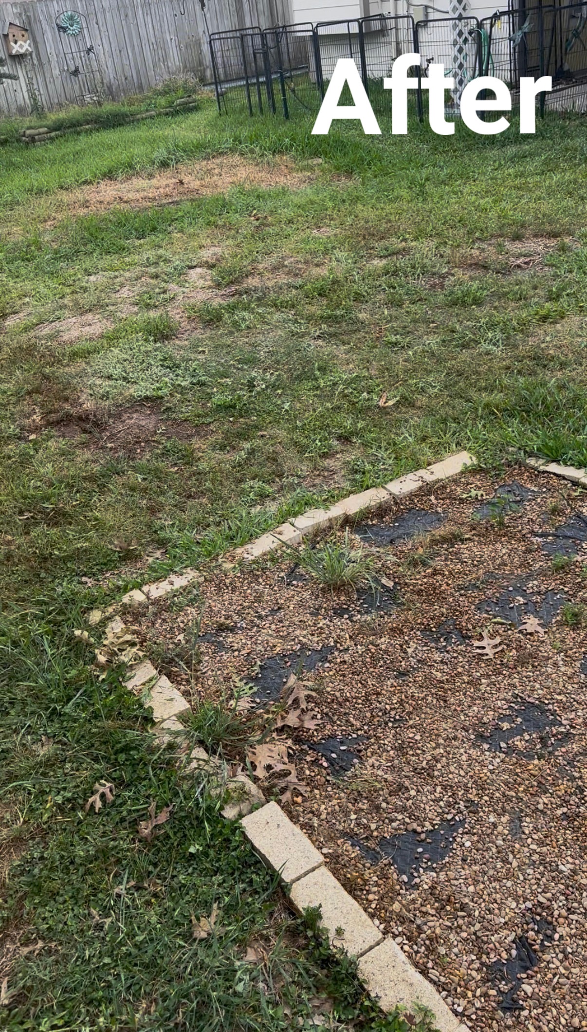 Gallery image 12 — estate cleanouts in Sugar Land