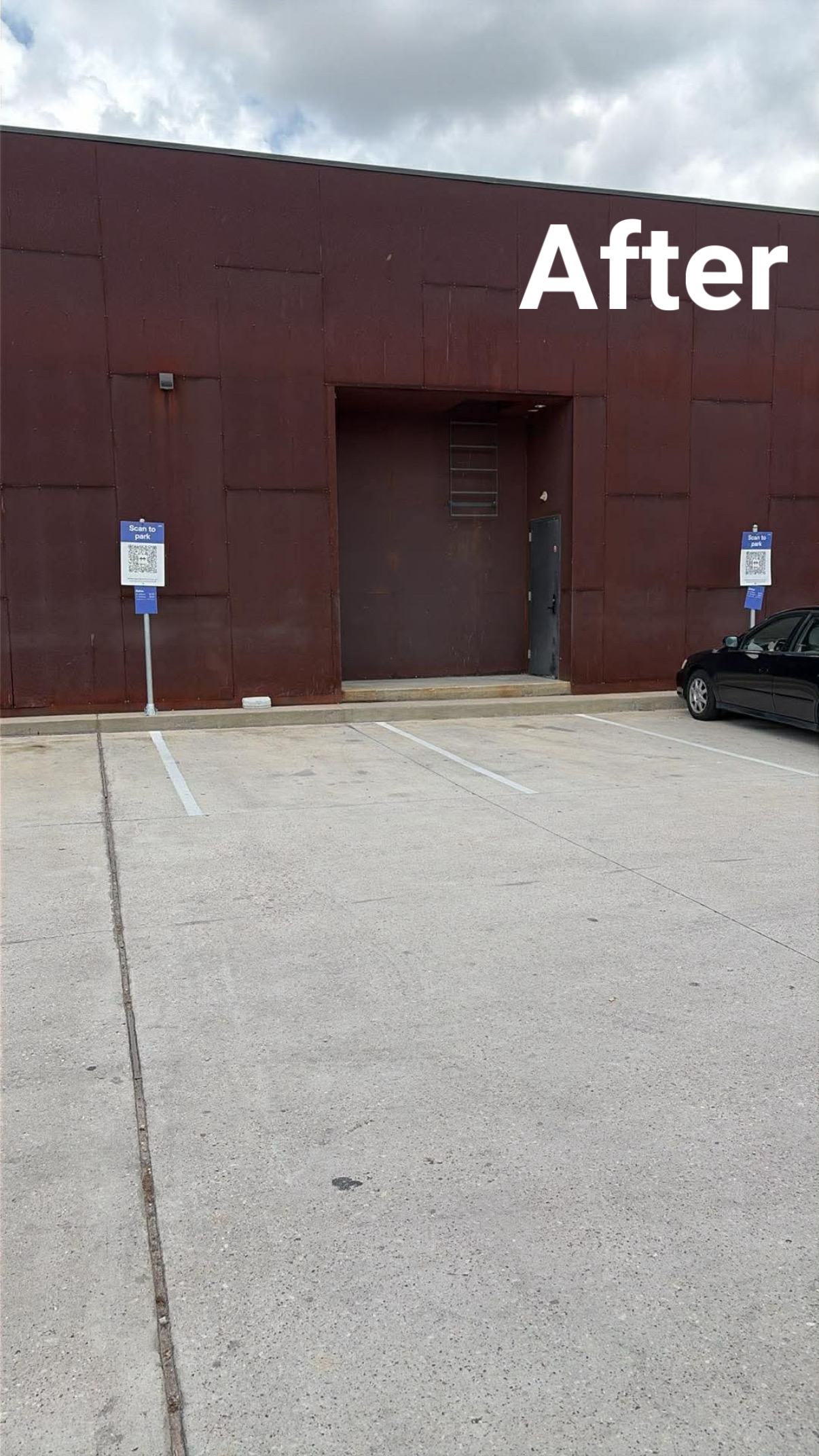Gallery image 20 — estate cleanouts in Sugar Land