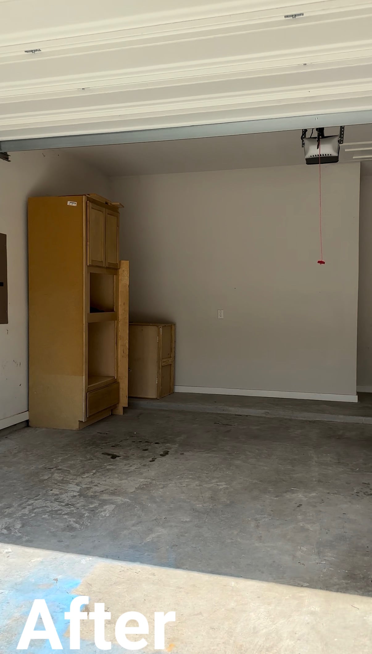 Gallery image 26 — estate cleanouts in Sugar Land
