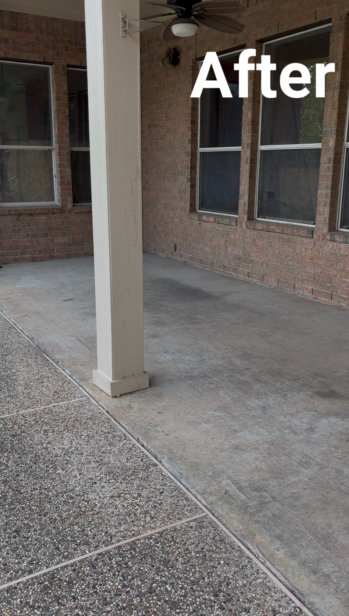 Gallery image 33 — estate cleanouts in Sugar Land