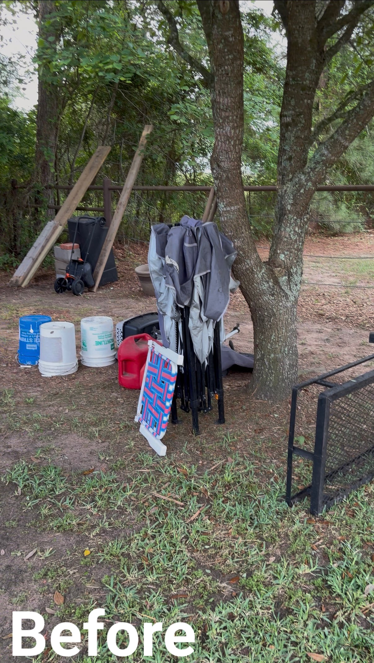 Gallery image 11 — estate cleanouts in Sugar Land
