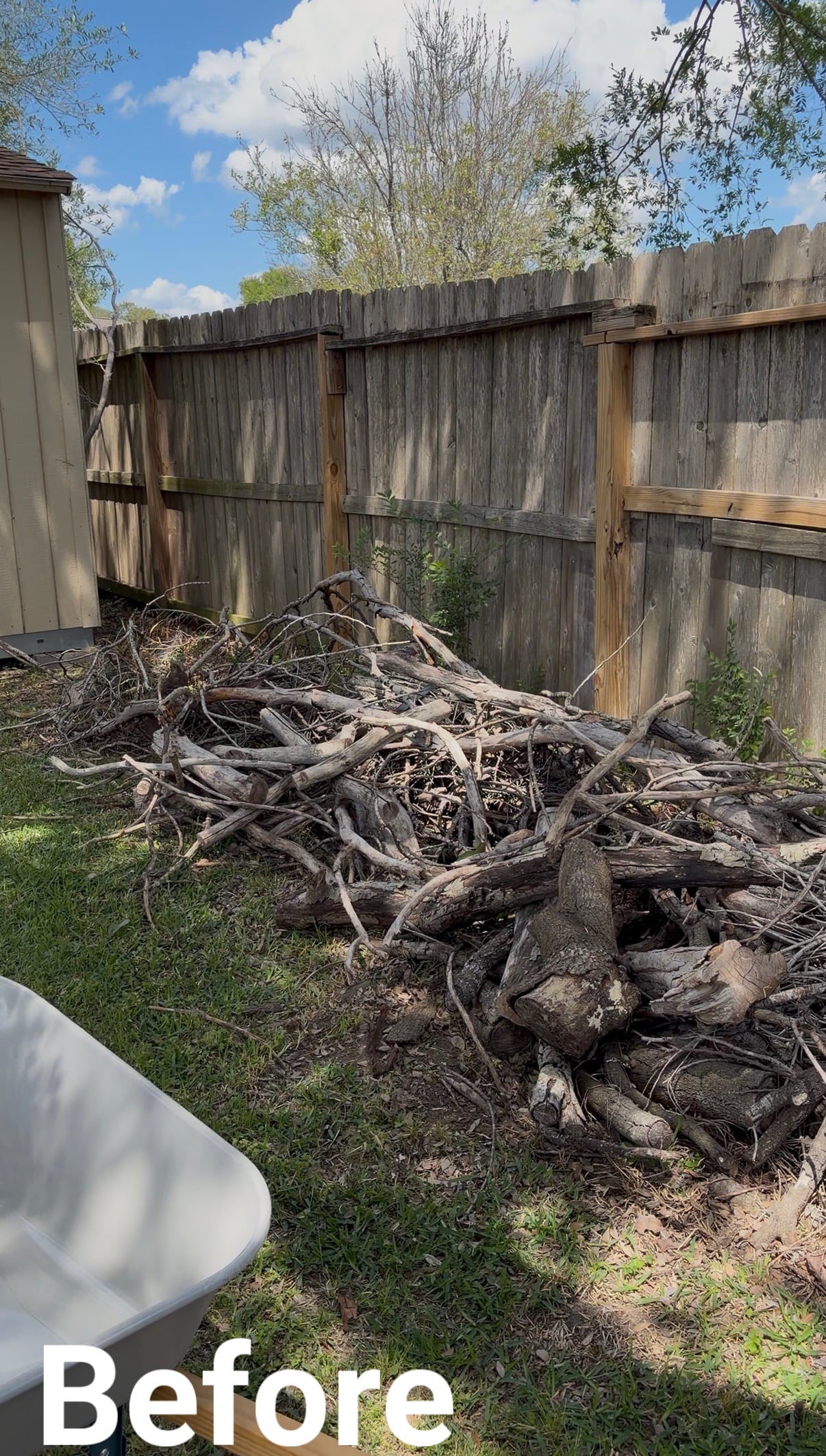 Gallery image 24 — estate cleanouts in Sugar Land