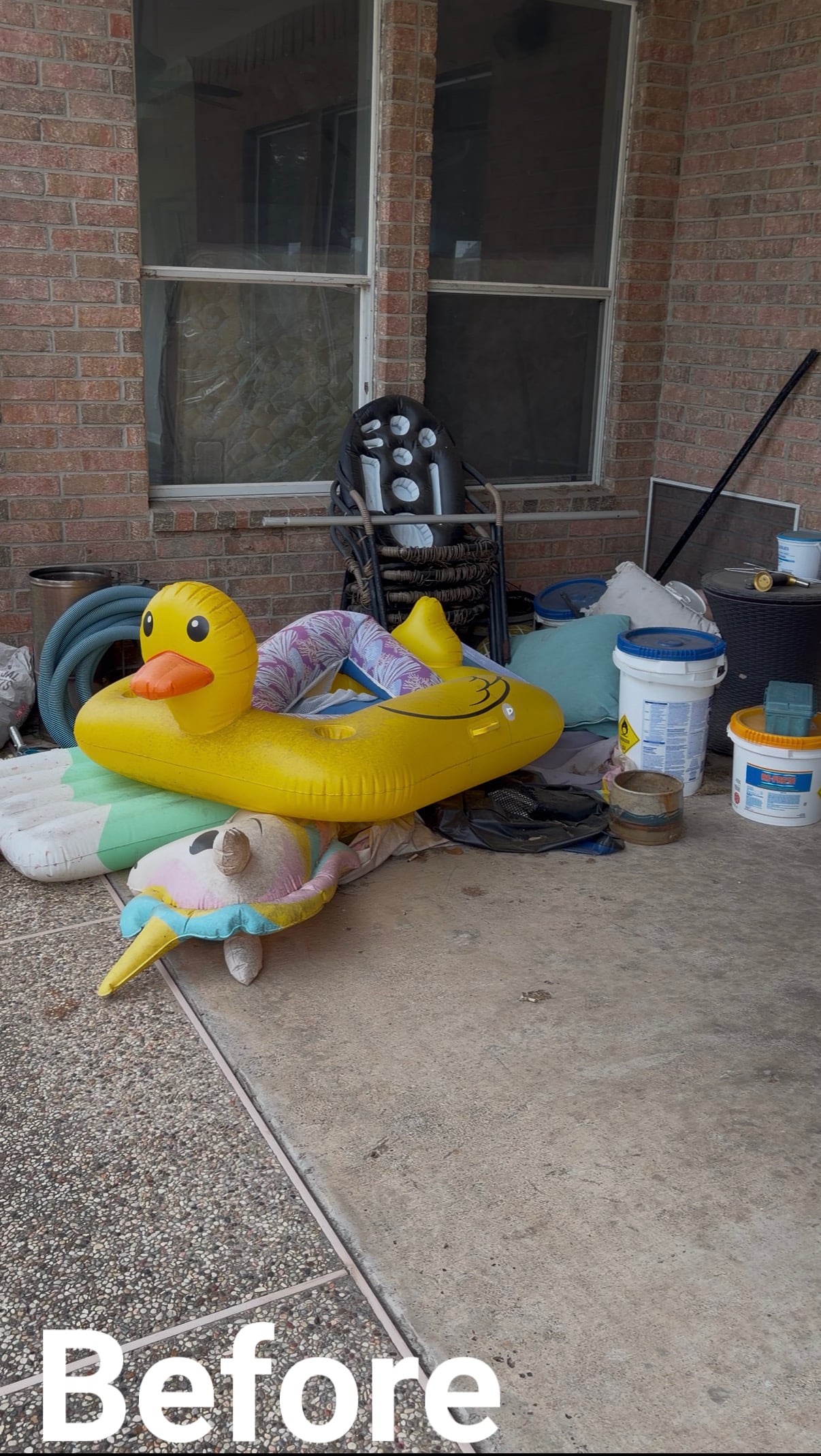 Gallery image 28 — estate cleanouts in Sugar Land