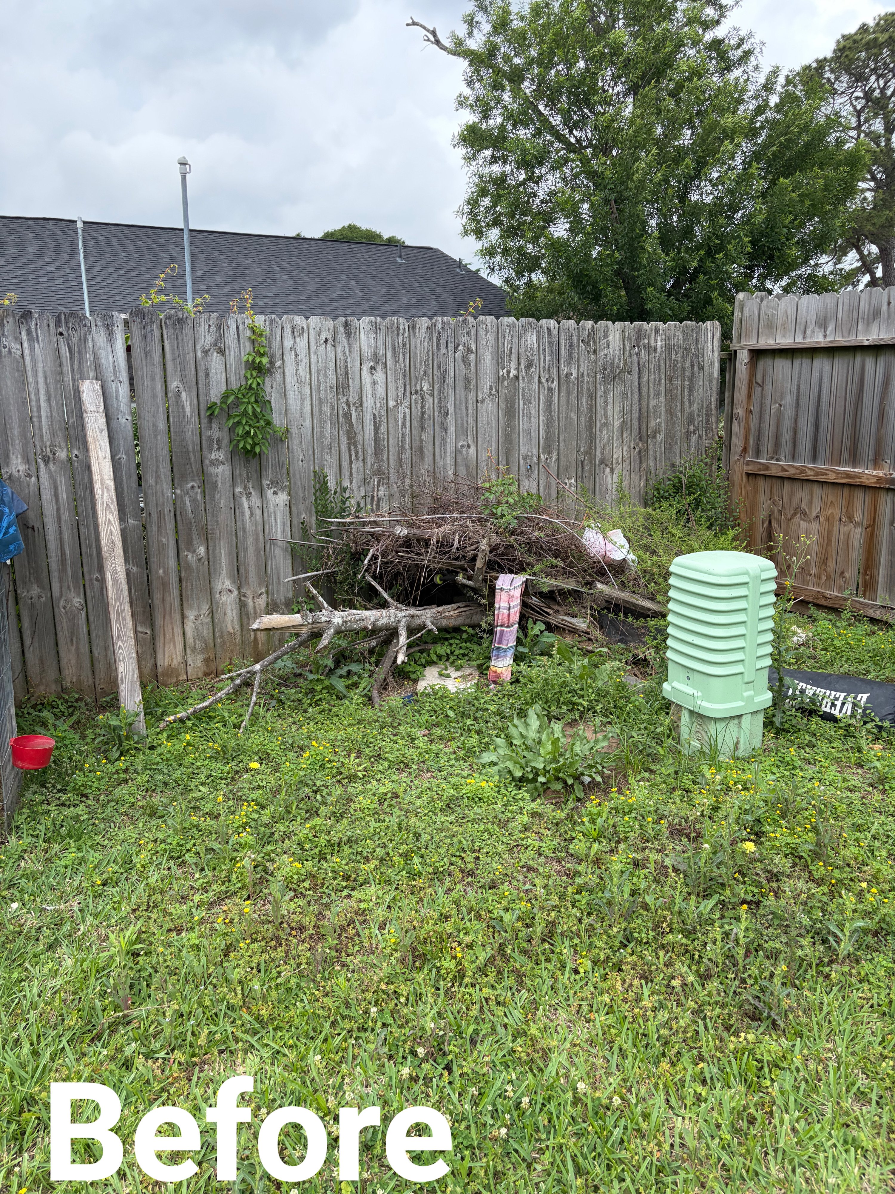 Gallery image 3 — estate cleanouts in Sugar Land
