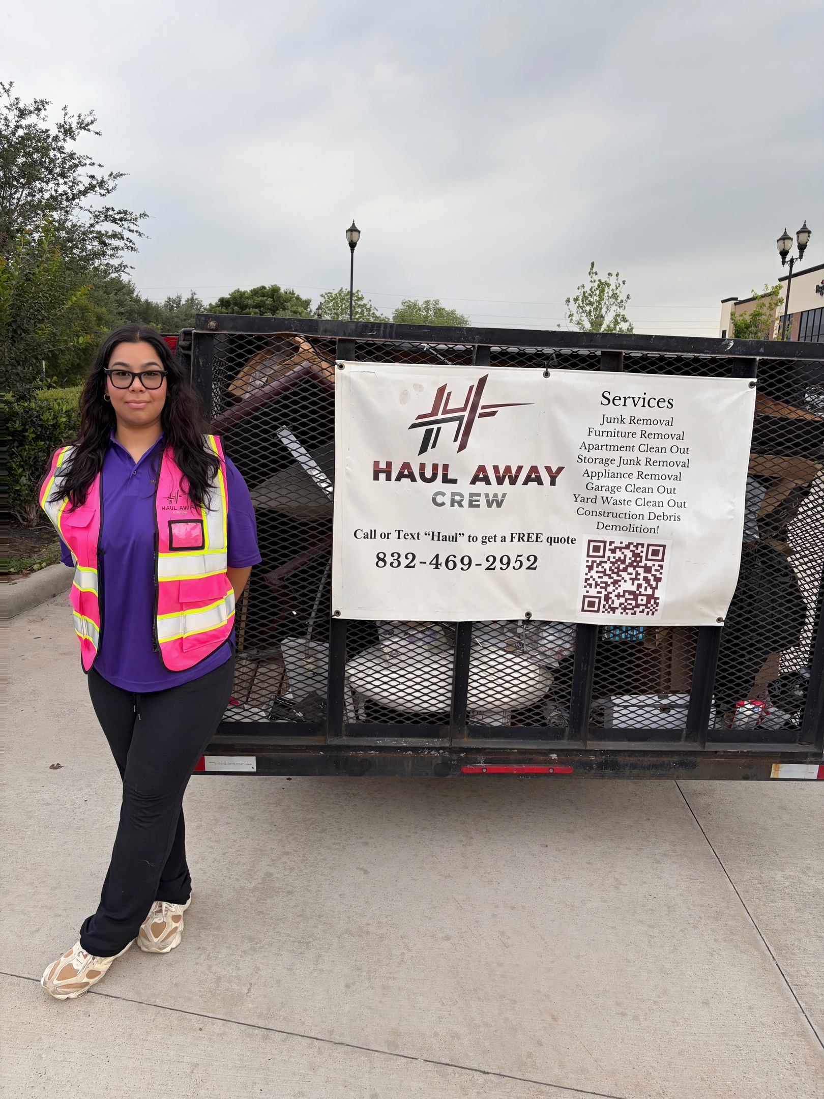 Gallery image 16 — estate cleanouts in Sugar Land