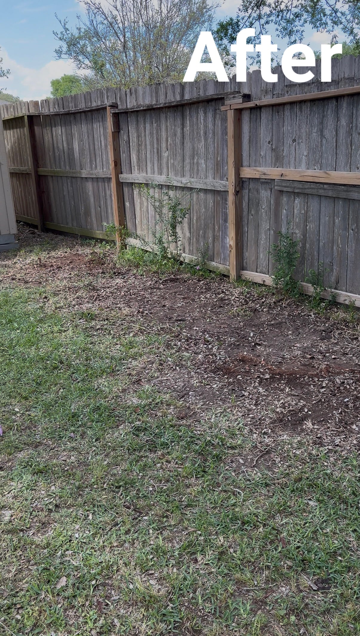 Gallery image 21 — estate cleanouts in Sugar Land