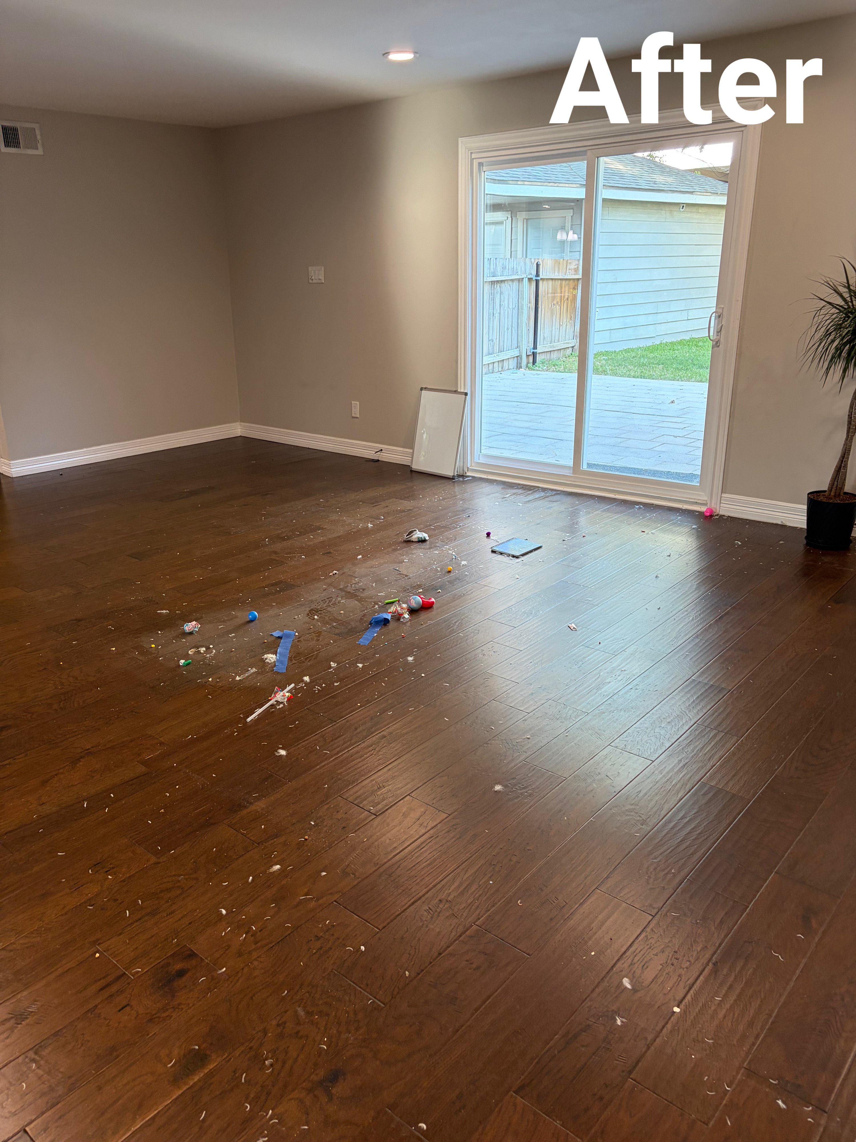 Gallery image 10 — estate cleanouts in Sugar Land
