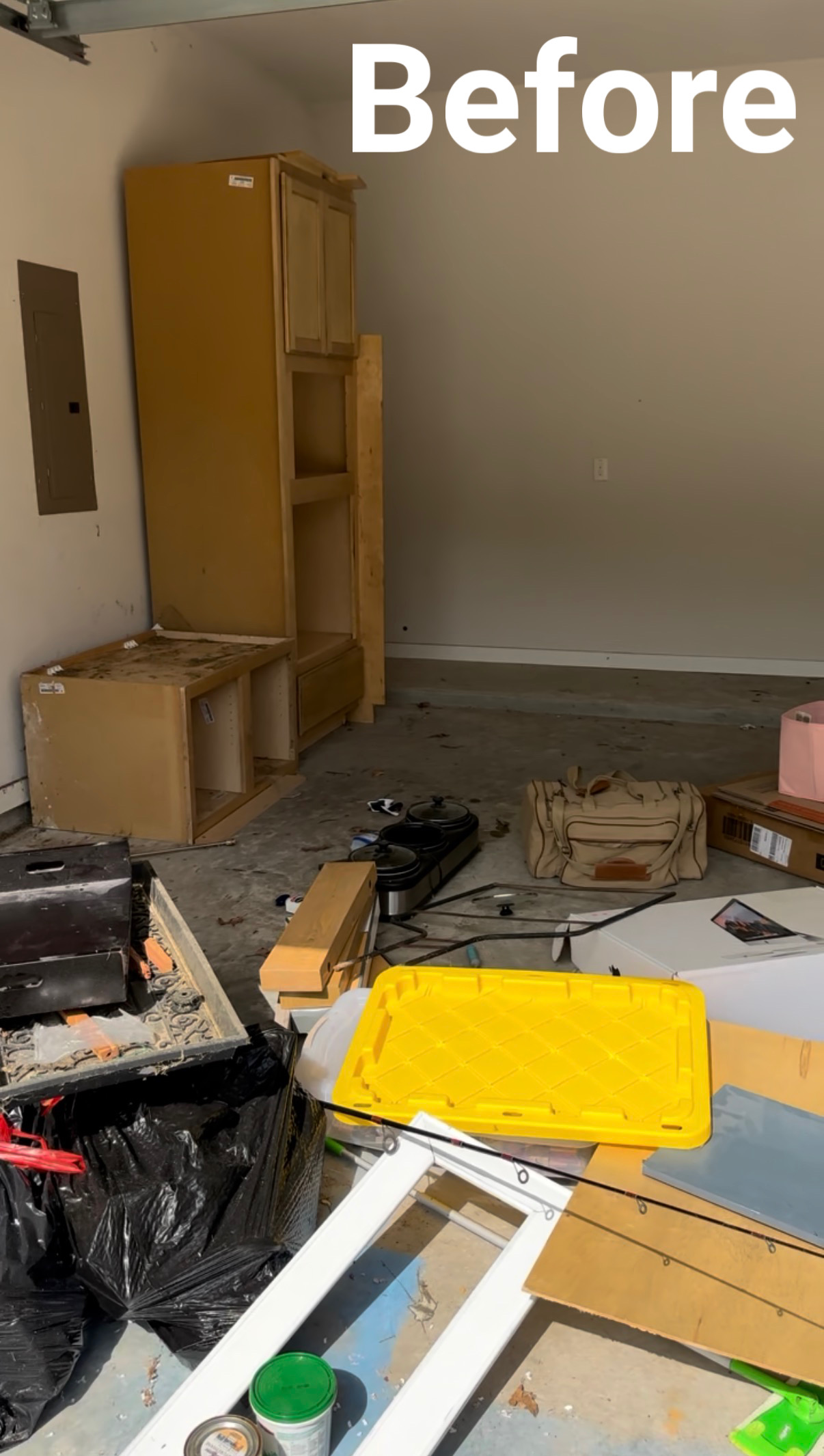 Gallery image 18 — estate cleanouts in Sugar Land