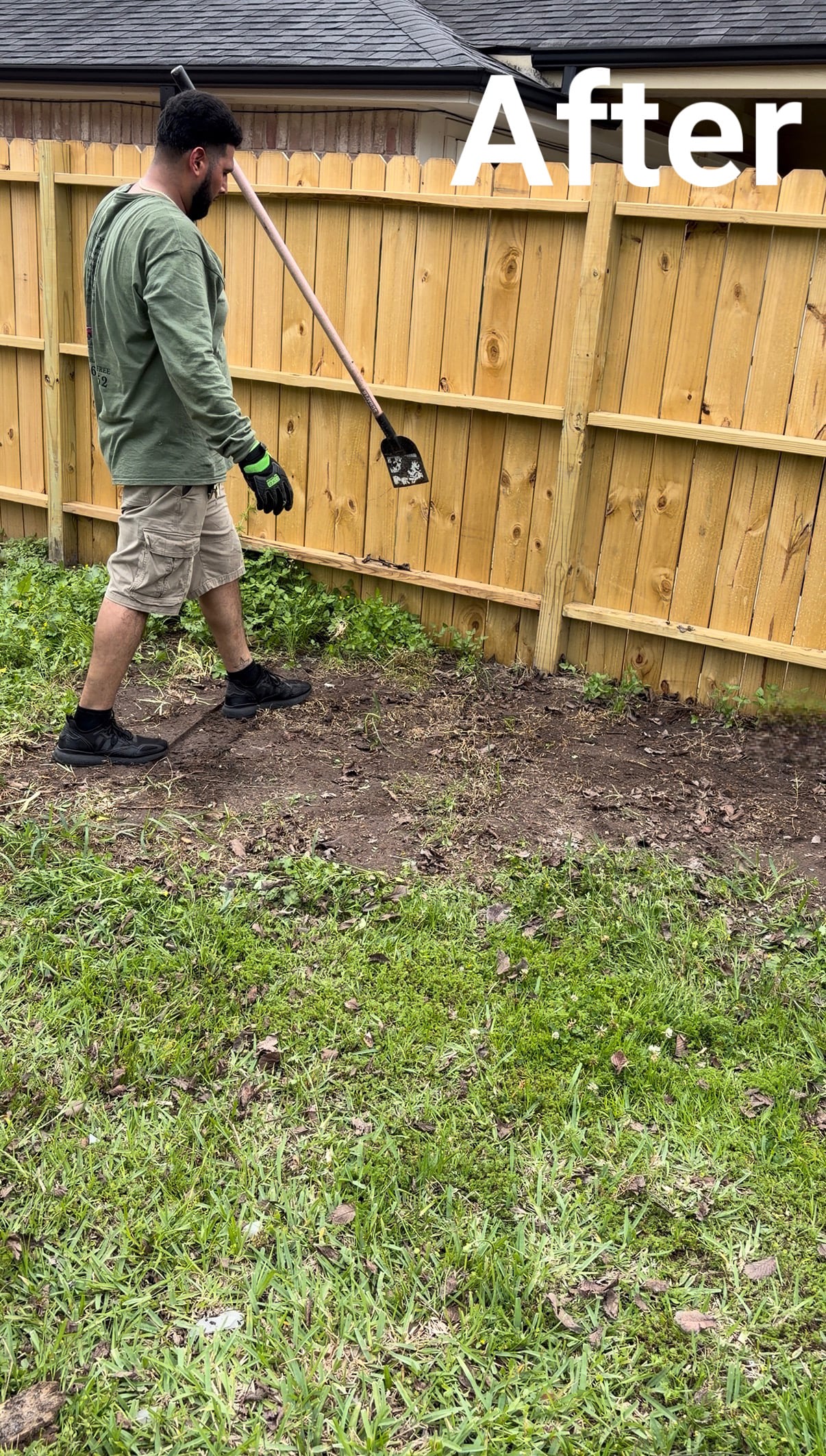 Gallery image 34 — estate cleanouts in Sugar Land