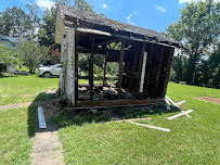 Gallery image 37 — estate cleanouts in Sugar Land