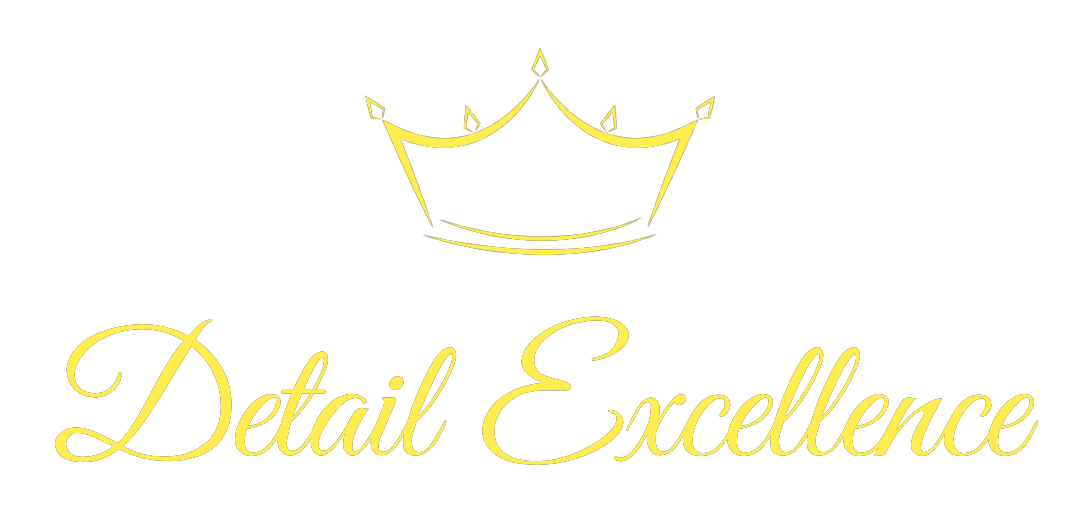 About maintenance detailing program Lilburn