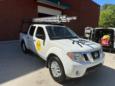 Gallery image 4 — maintenance detailing program Lilburn