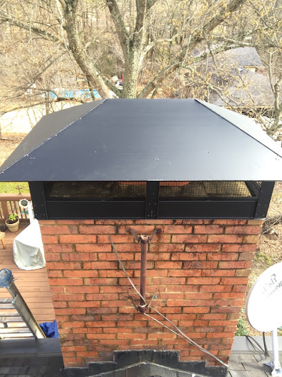 gas fireplace repair in Entire Metro Atlanta