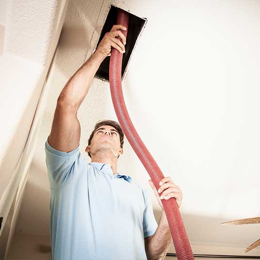 Gallery image 8 — tuckpointing contractor near Canton