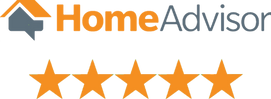gas stove installation Queens