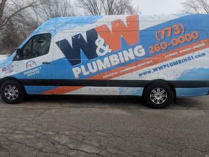 24 hour plumber near me