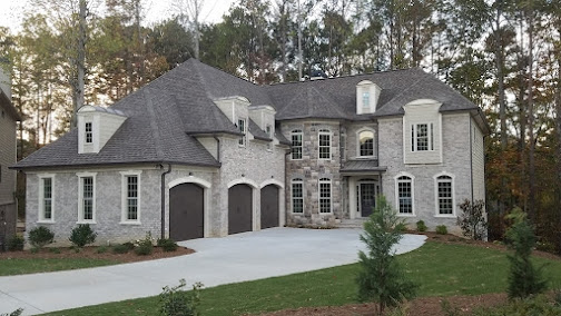 Gallery image 4 — emergency gutter cleaning Marietta