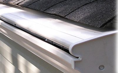 Gallery image 8 — emergency gutter cleaning Marietta