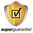 Gallery image 2 — emergency gutter cleaning Marietta