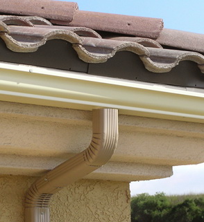 Gallery image 9 — emergency gutter cleaning Marietta