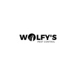 Gallery image 2 — Wolfy's Pest Control