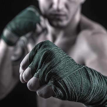 Gallery image 3 — ant control near me