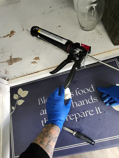 Gallery image 6 — ant control near me